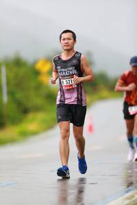 BIB: 521, 
                            <button type="button" onclick="openModal(5616712)" class="btn btn-primary btn-sm float-right btn-popup" data-toggle="modal" data-target=".modal-high-quality">
                        <i class="fas fa-shopping-cart"></i> Add to Cart
                    </button>
                                            <button type="button" onclick="isThisMe(5616712, true)" class="btn btn-success btn-sm float-right btn-popup btn-isme hidden" data-toggle="tooltip" data-placement="bottom" title="นี่คือรูปของคุณใช่ไหม คลิกที่นี่เพื่อเอาเข้าอัลบั้ม">
                        <i class="fas fa-plus"></i> Add to album
                    </button>
                    <button type="button" onclick="isThisMe(5616712, false)" class="btn btn-warning btn-sm float-right btn-popup btn-isnotme hidden">
                        <i class="fas fa-ban"></i> Remove from album
                    </button>