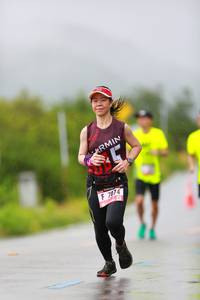 BIB: 7074
                            <button type="button" onclick="openModal(5613078)" class="btn btn-primary btn-sm float-right btn-popup" data-toggle="modal" data-target=".modal-high-quality">
                        <i class="fas fa-shopping-cart"></i> Add to Cart
                    </button>
                                            <button type="button" onclick="isThisMe(5613078, true)" class="btn btn-success btn-sm float-right btn-popup btn-isme hidden" data-toggle="tooltip" data-placement="bottom" title="นี่คือรูปของคุณใช่ไหม คลิกที่นี่เพื่อเอาเข้าอัลบั้ม">
                        <i class="fas fa-plus"></i> Add to album
                    </button>
                    <button type="button" onclick="isThisMe(5613078, false)" class="btn btn-warning btn-sm float-right btn-popup btn-isnotme hidden">
                        <i class="fas fa-ban"></i> Remove from album
                    </button>