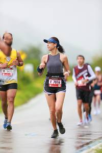 BIB: 5475, 7016
                            <button type="button" onclick="openModal(5613615)" class="btn btn-primary btn-sm float-right btn-popup" data-toggle="modal" data-target=".modal-high-quality">
                        <i class="fas fa-shopping-cart"></i> Add to Cart
                    </button>
                                            <button type="button" onclick="isThisMe(5613615, true)" class="btn btn-success btn-sm float-right btn-popup btn-isme hidden" data-toggle="tooltip" data-placement="bottom" title="นี่คือรูปของคุณใช่ไหม คลิกที่นี่เพื่อเอาเข้าอัลบั้ม">
                        <i class="fas fa-plus"></i> Add to album
                    </button>
                    <button type="button" onclick="isThisMe(5613615, false)" class="btn btn-warning btn-sm float-right btn-popup btn-isnotme hidden">
                        <i class="fas fa-ban"></i> Remove from album
                    </button>