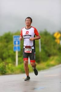 BIB: 5458
                            <button type="button" onclick="openModal(5610794)" class="btn btn-primary btn-sm float-right btn-popup" data-toggle="modal" data-target=".modal-high-quality">
                        <i class="fas fa-shopping-cart"></i> Add to Cart
                    </button>
                                            <button type="button" onclick="isThisMe(5610794, true)" class="btn btn-success btn-sm float-right btn-popup btn-isme hidden" data-toggle="tooltip" data-placement="bottom" title="นี่คือรูปของคุณใช่ไหม คลิกที่นี่เพื่อเอาเข้าอัลบั้ม">
                        <i class="fas fa-plus"></i> Add to album
                    </button>
                    <button type="button" onclick="isThisMe(5610794, false)" class="btn btn-warning btn-sm float-right btn-popup btn-isnotme hidden">
                        <i class="fas fa-ban"></i> Remove from album
                    </button>