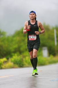 BIB: 5177
                            <button type="button" onclick="openModal(5612044)" class="btn btn-primary btn-sm float-right btn-popup" data-toggle="modal" data-target=".modal-high-quality">
                        <i class="fas fa-shopping-cart"></i> Add to Cart
                    </button>
                                            <button type="button" onclick="isThisMe(5612044, true)" class="btn btn-success btn-sm float-right btn-popup btn-isme hidden" data-toggle="tooltip" data-placement="bottom" title="นี่คือรูปของคุณใช่ไหม คลิกที่นี่เพื่อเอาเข้าอัลบั้ม">
                        <i class="fas fa-plus"></i> Add to album
                    </button>
                    <button type="button" onclick="isThisMe(5612044, false)" class="btn btn-warning btn-sm float-right btn-popup btn-isnotme hidden">
                        <i class="fas fa-ban"></i> Remove from album
                    </button>