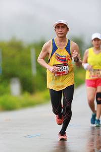 BIB: 5845
                            <button type="button" onclick="openModal(5612103)" class="btn btn-primary btn-sm float-right btn-popup" data-toggle="modal" data-target=".modal-high-quality">
                        <i class="fas fa-shopping-cart"></i> Add to Cart
                    </button>
                                            <button type="button" onclick="isThisMe(5612103, true)" class="btn btn-success btn-sm float-right btn-popup btn-isme hidden" data-toggle="tooltip" data-placement="bottom" title="นี่คือรูปของคุณใช่ไหม คลิกที่นี่เพื่อเอาเข้าอัลบั้ม">
                        <i class="fas fa-plus"></i> Add to album
                    </button>
                    <button type="button" onclick="isThisMe(5612103, false)" class="btn btn-warning btn-sm float-right btn-popup btn-isnotme hidden">
                        <i class="fas fa-ban"></i> Remove from album
                    </button>