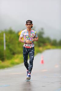 BIB: 5178
                            <button type="button" onclick="openModal(5610446)" class="btn btn-primary btn-sm float-right btn-popup" data-toggle="modal" data-target=".modal-high-quality">
                        <i class="fas fa-shopping-cart"></i> Add to Cart
                    </button>
                                            <button type="button" onclick="isThisMe(5610446, true)" class="btn btn-success btn-sm float-right btn-popup btn-isme hidden" data-toggle="tooltip" data-placement="bottom" title="นี่คือรูปของคุณใช่ไหม คลิกที่นี่เพื่อเอาเข้าอัลบั้ม">
                        <i class="fas fa-plus"></i> Add to album
                    </button>
                    <button type="button" onclick="isThisMe(5610446, false)" class="btn btn-warning btn-sm float-right btn-popup btn-isnotme hidden">
                        <i class="fas fa-ban"></i> Remove from album
                    </button>