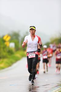 BIB: 3557
                            <button type="button" onclick="openModal(5613400)" class="btn btn-primary btn-sm float-right btn-popup" data-toggle="modal" data-target=".modal-high-quality">
                        <i class="fas fa-shopping-cart"></i> Add to Cart
                    </button>
                                            <button type="button" onclick="isThisMe(5613400, true)" class="btn btn-success btn-sm float-right btn-popup btn-isme hidden" data-toggle="tooltip" data-placement="bottom" title="นี่คือรูปของคุณใช่ไหม คลิกที่นี่เพื่อเอาเข้าอัลบั้ม">
                        <i class="fas fa-plus"></i> Add to album
                    </button>
                    <button type="button" onclick="isThisMe(5613400, false)" class="btn btn-warning btn-sm float-right btn-popup btn-isnotme hidden">
                        <i class="fas fa-ban"></i> Remove from album
                    </button>