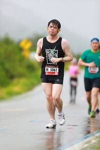 BIB: 5061
                            <button type="button" onclick="openModal(5612398)" class="btn btn-primary btn-sm float-right btn-popup" data-toggle="modal" data-target=".modal-high-quality">
                        <i class="fas fa-shopping-cart"></i> Add to Cart
                    </button>
                                            <button type="button" onclick="isThisMe(5612398, true)" class="btn btn-success btn-sm float-right btn-popup btn-isme hidden" data-toggle="tooltip" data-placement="bottom" title="นี่คือรูปของคุณใช่ไหม คลิกที่นี่เพื่อเอาเข้าอัลบั้ม">
                        <i class="fas fa-plus"></i> Add to album
                    </button>
                    <button type="button" onclick="isThisMe(5612398, false)" class="btn btn-warning btn-sm float-right btn-popup btn-isnotme hidden">
                        <i class="fas fa-ban"></i> Remove from album
                    </button>