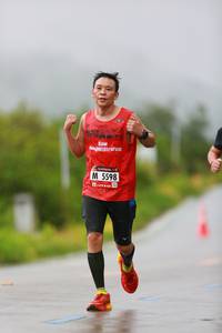 BIB: 5598
                            <button type="button" onclick="openModal(5611477)" class="btn btn-primary btn-sm float-right btn-popup" data-toggle="modal" data-target=".modal-high-quality">
                        <i class="fas fa-shopping-cart"></i> Add to Cart
                    </button>
                                            <button type="button" onclick="isThisMe(5611477, true)" class="btn btn-success btn-sm float-right btn-popup btn-isme hidden" data-toggle="tooltip" data-placement="bottom" title="นี่คือรูปของคุณใช่ไหม คลิกที่นี่เพื่อเอาเข้าอัลบั้ม">
                        <i class="fas fa-plus"></i> Add to album
                    </button>
                    <button type="button" onclick="isThisMe(5611477, false)" class="btn btn-warning btn-sm float-right btn-popup btn-isnotme hidden">
                        <i class="fas fa-ban"></i> Remove from album
                    </button>