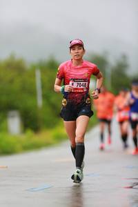 BIB: 7048
                            <button type="button" onclick="openModal(5611317)" class="btn btn-primary btn-sm float-right btn-popup" data-toggle="modal" data-target=".modal-high-quality">
                        <i class="fas fa-shopping-cart"></i> Add to Cart
                    </button>
                                            <button type="button" onclick="isThisMe(5611317, true)" class="btn btn-success btn-sm float-right btn-popup btn-isme hidden" data-toggle="tooltip" data-placement="bottom" title="นี่คือรูปของคุณใช่ไหม คลิกที่นี่เพื่อเอาเข้าอัลบั้ม">
                        <i class="fas fa-plus"></i> Add to album
                    </button>
                    <button type="button" onclick="isThisMe(5611317, false)" class="btn btn-warning btn-sm float-right btn-popup btn-isnotme hidden">
                        <i class="fas fa-ban"></i> Remove from album
                    </button>