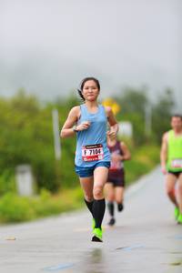 BIB: 7104
                            <button type="button" onclick="openModal(5610633)" class="btn btn-primary btn-sm float-right btn-popup" data-toggle="modal" data-target=".modal-high-quality">
                        <i class="fas fa-shopping-cart"></i> Add to Cart
                    </button>
                                            <button type="button" onclick="isThisMe(5610633, true)" class="btn btn-success btn-sm float-right btn-popup btn-isme hidden" data-toggle="tooltip" data-placement="bottom" title="นี่คือรูปของคุณใช่ไหม คลิกที่นี่เพื่อเอาเข้าอัลบั้ม">
                        <i class="fas fa-plus"></i> Add to album
                    </button>
                    <button type="button" onclick="isThisMe(5610633, false)" class="btn btn-warning btn-sm float-right btn-popup btn-isnotme hidden">
                        <i class="fas fa-ban"></i> Remove from album
                    </button>