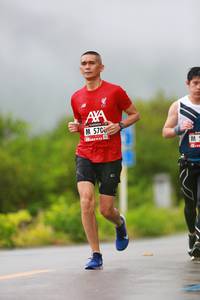 BIB: 578
                            <button type="button" onclick="openModal(5610607)" class="btn btn-primary btn-sm float-right btn-popup" data-toggle="modal" data-target=".modal-high-quality">
                        <i class="fas fa-shopping-cart"></i> Add to Cart
                    </button>
                                            <button type="button" onclick="isThisMe(5610607, true)" class="btn btn-success btn-sm float-right btn-popup btn-isme hidden" data-toggle="tooltip" data-placement="bottom" title="นี่คือรูปของคุณใช่ไหม คลิกที่นี่เพื่อเอาเข้าอัลบั้ม">
                        <i class="fas fa-plus"></i> Add to album
                    </button>
                    <button type="button" onclick="isThisMe(5610607, false)" class="btn btn-warning btn-sm float-right btn-popup btn-isnotme hidden">
                        <i class="fas fa-ban"></i> Remove from album
                    </button>