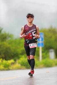 BIB: 6010
                            <button type="button" onclick="openModal(5614240)" class="btn btn-primary btn-sm float-right btn-popup" data-toggle="modal" data-target=".modal-high-quality">
                        <i class="fas fa-shopping-cart"></i> Add to Cart
                    </button>
                                            <button type="button" onclick="isThisMe(5614240, true)" class="btn btn-success btn-sm float-right btn-popup btn-isme hidden" data-toggle="tooltip" data-placement="bottom" title="นี่คือรูปของคุณใช่ไหม คลิกที่นี่เพื่อเอาเข้าอัลบั้ม">
                        <i class="fas fa-plus"></i> Add to album
                    </button>
                    <button type="button" onclick="isThisMe(5614240, false)" class="btn btn-warning btn-sm float-right btn-popup btn-isnotme hidden">
                        <i class="fas fa-ban"></i> Remove from album
                    </button>