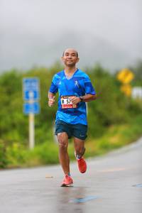 BIB: 
                            <button type="button" onclick="openModal(5610821)" class="btn btn-primary btn-sm float-right btn-popup" data-toggle="modal" data-target=".modal-high-quality">
                        <i class="fas fa-shopping-cart"></i> Add to Cart
                    </button>
                                            <button type="button" onclick="isThisMe(5610821, true)" class="btn btn-success btn-sm float-right btn-popup btn-isme hidden" data-toggle="tooltip" data-placement="bottom" title="นี่คือรูปของคุณใช่ไหม คลิกที่นี่เพื่อเอาเข้าอัลบั้ม">
                        <i class="fas fa-plus"></i> Add to album
                    </button>
                    <button type="button" onclick="isThisMe(5610821, false)" class="btn btn-warning btn-sm float-right btn-popup btn-isnotme hidden">
                        <i class="fas fa-ban"></i> Remove from album
                    </button>