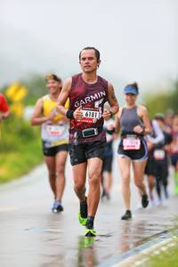 BIB: 6181
                            <button type="button" onclick="openModal(5613599)" class="btn btn-primary btn-sm float-right btn-popup" data-toggle="modal" data-target=".modal-high-quality">
                        <i class="fas fa-shopping-cart"></i> Add to Cart
                    </button>
                                            <button type="button" onclick="isThisMe(5613599, true)" class="btn btn-success btn-sm float-right btn-popup btn-isme hidden" data-toggle="tooltip" data-placement="bottom" title="นี่คือรูปของคุณใช่ไหม คลิกที่นี่เพื่อเอาเข้าอัลบั้ม">
                        <i class="fas fa-plus"></i> Add to album
                    </button>
                    <button type="button" onclick="isThisMe(5613599, false)" class="btn btn-warning btn-sm float-right btn-popup btn-isnotme hidden">
                        <i class="fas fa-ban"></i> Remove from album
                    </button>