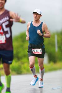 BIB: 5216
                            <button type="button" onclick="openModal(5613847)" class="btn btn-primary btn-sm float-right btn-popup" data-toggle="modal" data-target=".modal-high-quality">
                        <i class="fas fa-shopping-cart"></i> Add to Cart
                    </button>
                                            <button type="button" onclick="isThisMe(5613847, true)" class="btn btn-success btn-sm float-right btn-popup btn-isme hidden" data-toggle="tooltip" data-placement="bottom" title="นี่คือรูปของคุณใช่ไหม คลิกที่นี่เพื่อเอาเข้าอัลบั้ม">
                        <i class="fas fa-plus"></i> Add to album
                    </button>
                    <button type="button" onclick="isThisMe(5613847, false)" class="btn btn-warning btn-sm float-right btn-popup btn-isnotme hidden">
                        <i class="fas fa-ban"></i> Remove from album
                    </button>