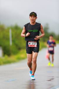 BIB: 6137
                            <button type="button" onclick="openModal(5610314)" class="btn btn-primary btn-sm float-right btn-popup" data-toggle="modal" data-target=".modal-high-quality">
                        <i class="fas fa-shopping-cart"></i> Add to Cart
                    </button>
                                            <button type="button" onclick="isThisMe(5610314, true)" class="btn btn-success btn-sm float-right btn-popup btn-isme hidden" data-toggle="tooltip" data-placement="bottom" title="นี่คือรูปของคุณใช่ไหม คลิกที่นี่เพื่อเอาเข้าอัลบั้ม">
                        <i class="fas fa-plus"></i> Add to album
                    </button>
                    <button type="button" onclick="isThisMe(5610314, false)" class="btn btn-warning btn-sm float-right btn-popup btn-isnotme hidden">
                        <i class="fas fa-ban"></i> Remove from album
                    </button>