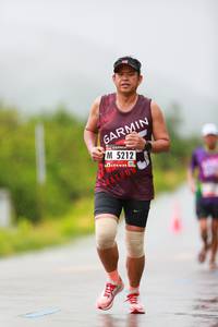 BIB: 5212
                            <button type="button" onclick="openModal(5616719)" class="btn btn-primary btn-sm float-right btn-popup" data-toggle="modal" data-target=".modal-high-quality">
                        <i class="fas fa-shopping-cart"></i> Add to Cart
                    </button>
                                            <button type="button" onclick="isThisMe(5616719, true)" class="btn btn-success btn-sm float-right btn-popup btn-isme hidden" data-toggle="tooltip" data-placement="bottom" title="นี่คือรูปของคุณใช่ไหม คลิกที่นี่เพื่อเอาเข้าอัลบั้ม">
                        <i class="fas fa-plus"></i> Add to album
                    </button>
                    <button type="button" onclick="isThisMe(5616719, false)" class="btn btn-warning btn-sm float-right btn-popup btn-isnotme hidden">
                        <i class="fas fa-ban"></i> Remove from album
                    </button>