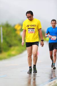 BIB: 1413
                            <button type="button" onclick="openModal(5614202)" class="btn btn-primary btn-sm float-right btn-popup" data-toggle="modal" data-target=".modal-high-quality">
                        <i class="fas fa-shopping-cart"></i> Add to Cart
                    </button>
                                            <button type="button" onclick="isThisMe(5614202, true)" class="btn btn-success btn-sm float-right btn-popup btn-isme hidden" data-toggle="tooltip" data-placement="bottom" title="นี่คือรูปของคุณใช่ไหม คลิกที่นี่เพื่อเอาเข้าอัลบั้ม">
                        <i class="fas fa-plus"></i> Add to album
                    </button>
                    <button type="button" onclick="isThisMe(5614202, false)" class="btn btn-warning btn-sm float-right btn-popup btn-isnotme hidden">
                        <i class="fas fa-ban"></i> Remove from album
                    </button>