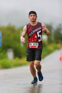 BIB: 5578
                            <button type="button" onclick="openModal(5611231)" class="btn btn-primary btn-sm float-right btn-popup" data-toggle="modal" data-target=".modal-high-quality">
                        <i class="fas fa-shopping-cart"></i> Add to Cart
                    </button>
                                            <button type="button" onclick="isThisMe(5611231, true)" class="btn btn-success btn-sm float-right btn-popup btn-isme hidden" data-toggle="tooltip" data-placement="bottom" title="นี่คือรูปของคุณใช่ไหม คลิกที่นี่เพื่อเอาเข้าอัลบั้ม">
                        <i class="fas fa-plus"></i> Add to album
                    </button>
                    <button type="button" onclick="isThisMe(5611231, false)" class="btn btn-warning btn-sm float-right btn-popup btn-isnotme hidden">
                        <i class="fas fa-ban"></i> Remove from album
                    </button>