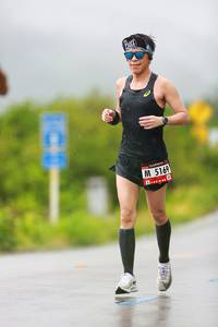 BIB: 5169, 
                            <button type="button" onclick="openModal(5613860)" class="btn btn-primary btn-sm float-right btn-popup" data-toggle="modal" data-target=".modal-high-quality">
                        <i class="fas fa-shopping-cart"></i> Add to Cart
                    </button>
                                            <button type="button" onclick="isThisMe(5613860, true)" class="btn btn-success btn-sm float-right btn-popup btn-isme hidden" data-toggle="tooltip" data-placement="bottom" title="นี่คือรูปของคุณใช่ไหม คลิกที่นี่เพื่อเอาเข้าอัลบั้ม">
                        <i class="fas fa-plus"></i> Add to album
                    </button>
                    <button type="button" onclick="isThisMe(5613860, false)" class="btn btn-warning btn-sm float-right btn-popup btn-isnotme hidden">
                        <i class="fas fa-ban"></i> Remove from album
                    </button>