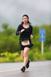 BIB: 3380
                            <button type="button" onclick="openModal(5610505)" class="btn btn-primary btn-sm float-right btn-popup" data-toggle="modal" data-target=".modal-high-quality">
                        <i class="fas fa-shopping-cart"></i> Add to Cart
                    </button>
                                            <button type="button" onclick="isThisMe(5610505, true)" class="btn btn-success btn-sm float-right btn-popup btn-isme hidden" data-toggle="tooltip" data-placement="bottom" title="นี่คือรูปของคุณใช่ไหม คลิกที่นี่เพื่อเอาเข้าอัลบั้ม">
                        <i class="fas fa-plus"></i> Add to album
                    </button>
                    <button type="button" onclick="isThisMe(5610505, false)" class="btn btn-warning btn-sm float-right btn-popup btn-isnotme hidden">
                        <i class="fas fa-ban"></i> Remove from album
                    </button>