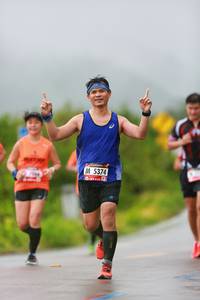 BIB: 5374
                            <button type="button" onclick="openModal(5611365)" class="btn btn-primary btn-sm float-right btn-popup" data-toggle="modal" data-target=".modal-high-quality">
                        <i class="fas fa-shopping-cart"></i> Add to Cart
                    </button>
                                            <button type="button" onclick="isThisMe(5611365, true)" class="btn btn-success btn-sm float-right btn-popup btn-isme hidden" data-toggle="tooltip" data-placement="bottom" title="นี่คือรูปของคุณใช่ไหม คลิกที่นี่เพื่อเอาเข้าอัลบั้ม">
                        <i class="fas fa-plus"></i> Add to album
                    </button>
                    <button type="button" onclick="isThisMe(5611365, false)" class="btn btn-warning btn-sm float-right btn-popup btn-isnotme hidden">
                        <i class="fas fa-ban"></i> Remove from album
                    </button>