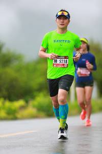 BIB: 5218
                            <button type="button" onclick="openModal(5612749)" class="btn btn-primary btn-sm float-right btn-popup" data-toggle="modal" data-target=".modal-high-quality">
                        <i class="fas fa-shopping-cart"></i> Add to Cart
                    </button>
                                            <button type="button" onclick="isThisMe(5612749, true)" class="btn btn-success btn-sm float-right btn-popup btn-isme hidden" data-toggle="tooltip" data-placement="bottom" title="นี่คือรูปของคุณใช่ไหม คลิกที่นี่เพื่อเอาเข้าอัลบั้ม">
                        <i class="fas fa-plus"></i> Add to album
                    </button>
                    <button type="button" onclick="isThisMe(5612749, false)" class="btn btn-warning btn-sm float-right btn-popup btn-isnotme hidden">
                        <i class="fas fa-ban"></i> Remove from album
                    </button>