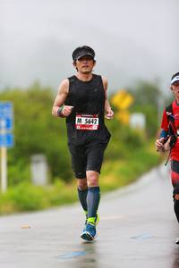 BIB: 5642
                            <button type="button" onclick="openModal(5611834)" class="btn btn-primary btn-sm float-right btn-popup" data-toggle="modal" data-target=".modal-high-quality">
                        <i class="fas fa-shopping-cart"></i> Add to Cart
                    </button>
                                            <button type="button" onclick="isThisMe(5611834, true)" class="btn btn-success btn-sm float-right btn-popup btn-isme hidden" data-toggle="tooltip" data-placement="bottom" title="นี่คือรูปของคุณใช่ไหม คลิกที่นี่เพื่อเอาเข้าอัลบั้ม">
                        <i class="fas fa-plus"></i> Add to album
                    </button>
                    <button type="button" onclick="isThisMe(5611834, false)" class="btn btn-warning btn-sm float-right btn-popup btn-isnotme hidden">
                        <i class="fas fa-ban"></i> Remove from album
                    </button>