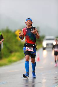 BIB: 5181
                            <button type="button" onclick="openModal(5610845)" class="btn btn-primary btn-sm float-right btn-popup" data-toggle="modal" data-target=".modal-high-quality">
                        <i class="fas fa-shopping-cart"></i> Add to Cart
                    </button>
                                            <button type="button" onclick="isThisMe(5610845, true)" class="btn btn-success btn-sm float-right btn-popup btn-isme hidden" data-toggle="tooltip" data-placement="bottom" title="นี่คือรูปของคุณใช่ไหม คลิกที่นี่เพื่อเอาเข้าอัลบั้ม">
                        <i class="fas fa-plus"></i> Add to album
                    </button>
                    <button type="button" onclick="isThisMe(5610845, false)" class="btn btn-warning btn-sm float-right btn-popup btn-isnotme hidden">
                        <i class="fas fa-ban"></i> Remove from album
                    </button>