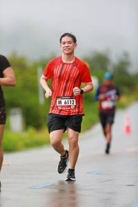 BIB: 6112
                            <button type="button" onclick="openModal(5610704)" class="btn btn-primary btn-sm float-right btn-popup" data-toggle="modal" data-target=".modal-high-quality">
                        <i class="fas fa-shopping-cart"></i> Add to Cart
                    </button>
                                            <button type="button" onclick="isThisMe(5610704, true)" class="btn btn-success btn-sm float-right btn-popup btn-isme hidden" data-toggle="tooltip" data-placement="bottom" title="นี่คือรูปของคุณใช่ไหม คลิกที่นี่เพื่อเอาเข้าอัลบั้ม">
                        <i class="fas fa-plus"></i> Add to album
                    </button>
                    <button type="button" onclick="isThisMe(5610704, false)" class="btn btn-warning btn-sm float-right btn-popup btn-isnotme hidden">
                        <i class="fas fa-ban"></i> Remove from album
                    </button>