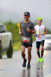 BIB: 5123
                            <button type="button" onclick="openModal(5610978)" class="btn btn-primary btn-sm float-right btn-popup" data-toggle="modal" data-target=".modal-high-quality">
                        <i class="fas fa-shopping-cart"></i> Add to Cart
                    </button>
                                            <button type="button" onclick="isThisMe(5610978, true)" class="btn btn-success btn-sm float-right btn-popup btn-isme hidden" data-toggle="tooltip" data-placement="bottom" title="นี่คือรูปของคุณใช่ไหม คลิกที่นี่เพื่อเอาเข้าอัลบั้ม">
                        <i class="fas fa-plus"></i> Add to album
                    </button>
                    <button type="button" onclick="isThisMe(5610978, false)" class="btn btn-warning btn-sm float-right btn-popup btn-isnotme hidden">
                        <i class="fas fa-ban"></i> Remove from album
                    </button>