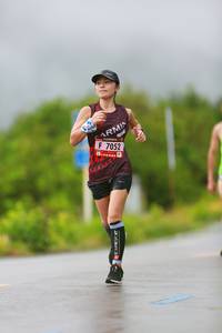 BIB: 7052
                            <button type="button" onclick="openModal(5610644)" class="btn btn-primary btn-sm float-right btn-popup" data-toggle="modal" data-target=".modal-high-quality">
                        <i class="fas fa-shopping-cart"></i> Add to Cart
                    </button>
                                            <button type="button" onclick="isThisMe(5610644, true)" class="btn btn-success btn-sm float-right btn-popup btn-isme hidden" data-toggle="tooltip" data-placement="bottom" title="นี่คือรูปของคุณใช่ไหม คลิกที่นี่เพื่อเอาเข้าอัลบั้ม">
                        <i class="fas fa-plus"></i> Add to album
                    </button>
                    <button type="button" onclick="isThisMe(5610644, false)" class="btn btn-warning btn-sm float-right btn-popup btn-isnotme hidden">
                        <i class="fas fa-ban"></i> Remove from album
                    </button>