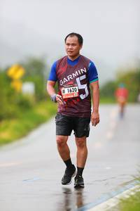 BIB: 1620
                            <button type="button" onclick="openModal(5611658)" class="btn btn-primary btn-sm float-right btn-popup" data-toggle="modal" data-target=".modal-high-quality">
                        <i class="fas fa-shopping-cart"></i> Add to Cart
                    </button>
                                            <button type="button" onclick="isThisMe(5611658, true)" class="btn btn-success btn-sm float-right btn-popup btn-isme hidden" data-toggle="tooltip" data-placement="bottom" title="นี่คือรูปของคุณใช่ไหม คลิกที่นี่เพื่อเอาเข้าอัลบั้ม">
                        <i class="fas fa-plus"></i> Add to album
                    </button>
                    <button type="button" onclick="isThisMe(5611658, false)" class="btn btn-warning btn-sm float-right btn-popup btn-isnotme hidden">
                        <i class="fas fa-ban"></i> Remove from album
                    </button>