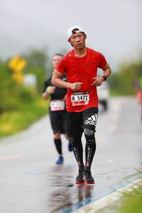 BIB: 5472
                            <button type="button" onclick="openModal(5612175)" class="btn btn-primary btn-sm float-right btn-popup" data-toggle="modal" data-target=".modal-high-quality">
                        <i class="fas fa-shopping-cart"></i> Add to Cart
                    </button>
                                            <button type="button" onclick="isThisMe(5612175, true)" class="btn btn-success btn-sm float-right btn-popup btn-isme hidden" data-toggle="tooltip" data-placement="bottom" title="นี่คือรูปของคุณใช่ไหม คลิกที่นี่เพื่อเอาเข้าอัลบั้ม">
                        <i class="fas fa-plus"></i> Add to album
                    </button>
                    <button type="button" onclick="isThisMe(5612175, false)" class="btn btn-warning btn-sm float-right btn-popup btn-isnotme hidden">
                        <i class="fas fa-ban"></i> Remove from album
                    </button>