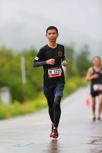 BIB: 5225
                            <button type="button" onclick="openModal(5611914)" class="btn btn-primary btn-sm float-right btn-popup" data-toggle="modal" data-target=".modal-high-quality">
                        <i class="fas fa-shopping-cart"></i> Add to Cart
                    </button>
                                            <button type="button" onclick="isThisMe(5611914, true)" class="btn btn-success btn-sm float-right btn-popup btn-isme hidden" data-toggle="tooltip" data-placement="bottom" title="นี่คือรูปของคุณใช่ไหม คลิกที่นี่เพื่อเอาเข้าอัลบั้ม">
                        <i class="fas fa-plus"></i> Add to album
                    </button>
                    <button type="button" onclick="isThisMe(5611914, false)" class="btn btn-warning btn-sm float-right btn-popup btn-isnotme hidden">
                        <i class="fas fa-ban"></i> Remove from album
                    </button>