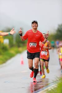 BIB: 6050
                            <button type="button" onclick="openModal(5612010)" class="btn btn-primary btn-sm float-right btn-popup" data-toggle="modal" data-target=".modal-high-quality">
                        <i class="fas fa-shopping-cart"></i> Add to Cart
                    </button>
                                            <button type="button" onclick="isThisMe(5612010, true)" class="btn btn-success btn-sm float-right btn-popup btn-isme hidden" data-toggle="tooltip" data-placement="bottom" title="นี่คือรูปของคุณใช่ไหม คลิกที่นี่เพื่อเอาเข้าอัลบั้ม">
                        <i class="fas fa-plus"></i> Add to album
                    </button>
                    <button type="button" onclick="isThisMe(5612010, false)" class="btn btn-warning btn-sm float-right btn-popup btn-isnotme hidden">
                        <i class="fas fa-ban"></i> Remove from album
                    </button>