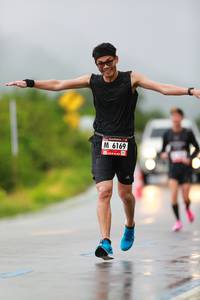 BIB: 6169
                            <button type="button" onclick="openModal(5610914)" class="btn btn-primary btn-sm float-right btn-popup" data-toggle="modal" data-target=".modal-high-quality">
                        <i class="fas fa-shopping-cart"></i> Add to Cart
                    </button>
                                            <button type="button" onclick="isThisMe(5610914, true)" class="btn btn-success btn-sm float-right btn-popup btn-isme hidden" data-toggle="tooltip" data-placement="bottom" title="นี่คือรูปของคุณใช่ไหม คลิกที่นี่เพื่อเอาเข้าอัลบั้ม">
                        <i class="fas fa-plus"></i> Add to album
                    </button>
                    <button type="button" onclick="isThisMe(5610914, false)" class="btn btn-warning btn-sm float-right btn-popup btn-isnotme hidden">
                        <i class="fas fa-ban"></i> Remove from album
                    </button>