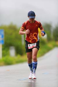 BIB: 5741
                            <button type="button" onclick="openModal(5613096)" class="btn btn-primary btn-sm float-right btn-popup" data-toggle="modal" data-target=".modal-high-quality">
                        <i class="fas fa-shopping-cart"></i> Add to Cart
                    </button>
                                            <button type="button" onclick="isThisMe(5613096, true)" class="btn btn-success btn-sm float-right btn-popup btn-isme hidden" data-toggle="tooltip" data-placement="bottom" title="นี่คือรูปของคุณใช่ไหม คลิกที่นี่เพื่อเอาเข้าอัลบั้ม">
                        <i class="fas fa-plus"></i> Add to album
                    </button>
                    <button type="button" onclick="isThisMe(5613096, false)" class="btn btn-warning btn-sm float-right btn-popup btn-isnotme hidden">
                        <i class="fas fa-ban"></i> Remove from album
                    </button>