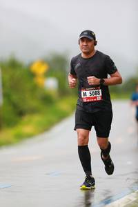 BIB: 5088
                            <button type="button" onclick="openModal(5613268)" class="btn btn-primary btn-sm float-right btn-popup" data-toggle="modal" data-target=".modal-high-quality">
                        <i class="fas fa-shopping-cart"></i> Add to Cart
                    </button>
                                            <button type="button" onclick="isThisMe(5613268, true)" class="btn btn-success btn-sm float-right btn-popup btn-isme hidden" data-toggle="tooltip" data-placement="bottom" title="นี่คือรูปของคุณใช่ไหม คลิกที่นี่เพื่อเอาเข้าอัลบั้ม">
                        <i class="fas fa-plus"></i> Add to album
                    </button>
                    <button type="button" onclick="isThisMe(5613268, false)" class="btn btn-warning btn-sm float-right btn-popup btn-isnotme hidden">
                        <i class="fas fa-ban"></i> Remove from album
                    </button>