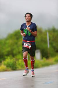 BIB: 5329, 
                            <button type="button" onclick="openModal(5610809)" class="btn btn-primary btn-sm float-right btn-popup" data-toggle="modal" data-target=".modal-high-quality">
                        <i class="fas fa-shopping-cart"></i> Add to Cart
                    </button>
                                            <button type="button" onclick="isThisMe(5610809, true)" class="btn btn-success btn-sm float-right btn-popup btn-isme hidden" data-toggle="tooltip" data-placement="bottom" title="นี่คือรูปของคุณใช่ไหม คลิกที่นี่เพื่อเอาเข้าอัลบั้ม">
                        <i class="fas fa-plus"></i> Add to album
                    </button>
                    <button type="button" onclick="isThisMe(5610809, false)" class="btn btn-warning btn-sm float-right btn-popup btn-isnotme hidden">
                        <i class="fas fa-ban"></i> Remove from album
                    </button>