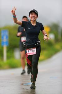 BIB: 7034
                            <button type="button" onclick="openModal(5611227)" class="btn btn-primary btn-sm float-right btn-popup" data-toggle="modal" data-target=".modal-high-quality">
                        <i class="fas fa-shopping-cart"></i> Add to Cart
                    </button>
                                            <button type="button" onclick="isThisMe(5611227, true)" class="btn btn-success btn-sm float-right btn-popup btn-isme hidden" data-toggle="tooltip" data-placement="bottom" title="นี่คือรูปของคุณใช่ไหม คลิกที่นี่เพื่อเอาเข้าอัลบั้ม">
                        <i class="fas fa-plus"></i> Add to album
                    </button>
                    <button type="button" onclick="isThisMe(5611227, false)" class="btn btn-warning btn-sm float-right btn-popup btn-isnotme hidden">
                        <i class="fas fa-ban"></i> Remove from album
                    </button>