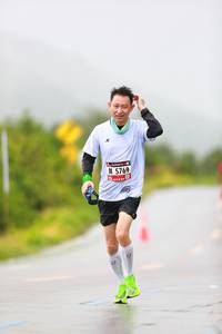 BIB: 5769
                            <button type="button" onclick="openModal(5613367)" class="btn btn-primary btn-sm float-right btn-popup" data-toggle="modal" data-target=".modal-high-quality">
                        <i class="fas fa-shopping-cart"></i> Add to Cart
                    </button>
                                            <button type="button" onclick="isThisMe(5613367, true)" class="btn btn-success btn-sm float-right btn-popup btn-isme hidden" data-toggle="tooltip" data-placement="bottom" title="นี่คือรูปของคุณใช่ไหม คลิกที่นี่เพื่อเอาเข้าอัลบั้ม">
                        <i class="fas fa-plus"></i> Add to album
                    </button>
                    <button type="button" onclick="isThisMe(5613367, false)" class="btn btn-warning btn-sm float-right btn-popup btn-isnotme hidden">
                        <i class="fas fa-ban"></i> Remove from album
                    </button>