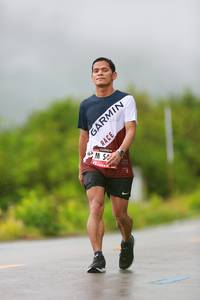 BIB: 
                            <button type="button" onclick="openModal(5610471)" class="btn btn-primary btn-sm float-right btn-popup" data-toggle="modal" data-target=".modal-high-quality">
                        <i class="fas fa-shopping-cart"></i> Add to Cart
                    </button>
                                            <button type="button" onclick="isThisMe(5610471, true)" class="btn btn-success btn-sm float-right btn-popup btn-isme hidden" data-toggle="tooltip" data-placement="bottom" title="นี่คือรูปของคุณใช่ไหม คลิกที่นี่เพื่อเอาเข้าอัลบั้ม">
                        <i class="fas fa-plus"></i> Add to album
                    </button>
                    <button type="button" onclick="isThisMe(5610471, false)" class="btn btn-warning btn-sm float-right btn-popup btn-isnotme hidden">
                        <i class="fas fa-ban"></i> Remove from album
                    </button>