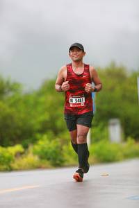 BIB: 5481
                            <button type="button" onclick="openModal(5611851)" class="btn btn-primary btn-sm float-right btn-popup" data-toggle="modal" data-target=".modal-high-quality">
                        <i class="fas fa-shopping-cart"></i> Add to Cart
                    </button>
                                            <button type="button" onclick="isThisMe(5611851, true)" class="btn btn-success btn-sm float-right btn-popup btn-isme hidden" data-toggle="tooltip" data-placement="bottom" title="นี่คือรูปของคุณใช่ไหม คลิกที่นี่เพื่อเอาเข้าอัลบั้ม">
                        <i class="fas fa-plus"></i> Add to album
                    </button>
                    <button type="button" onclick="isThisMe(5611851, false)" class="btn btn-warning btn-sm float-right btn-popup btn-isnotme hidden">
                        <i class="fas fa-ban"></i> Remove from album
                    </button>