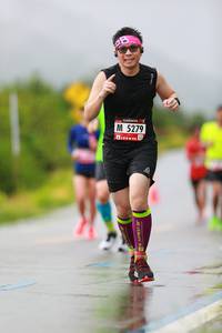 BIB: 5279
                            <button type="button" onclick="openModal(5612620)" class="btn btn-primary btn-sm float-right btn-popup" data-toggle="modal" data-target=".modal-high-quality">
                        <i class="fas fa-shopping-cart"></i> Add to Cart
                    </button>
                                            <button type="button" onclick="isThisMe(5612620, true)" class="btn btn-success btn-sm float-right btn-popup btn-isme hidden" data-toggle="tooltip" data-placement="bottom" title="นี่คือรูปของคุณใช่ไหม คลิกที่นี่เพื่อเอาเข้าอัลบั้ม">
                        <i class="fas fa-plus"></i> Add to album
                    </button>
                    <button type="button" onclick="isThisMe(5612620, false)" class="btn btn-warning btn-sm float-right btn-popup btn-isnotme hidden">
                        <i class="fas fa-ban"></i> Remove from album
                    </button>