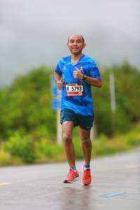 BIB: 5793
                            <button type="button" onclick="openModal(5610828)" class="btn btn-primary btn-sm float-right btn-popup" data-toggle="modal" data-target=".modal-high-quality">
                        <i class="fas fa-shopping-cart"></i> Add to Cart
                    </button>
                                            <button type="button" onclick="isThisMe(5610828, true)" class="btn btn-success btn-sm float-right btn-popup btn-isme hidden" data-toggle="tooltip" data-placement="bottom" title="นี่คือรูปของคุณใช่ไหม คลิกที่นี่เพื่อเอาเข้าอัลบั้ม">
                        <i class="fas fa-plus"></i> Add to album
                    </button>
                    <button type="button" onclick="isThisMe(5610828, false)" class="btn btn-warning btn-sm float-right btn-popup btn-isnotme hidden">
                        <i class="fas fa-ban"></i> Remove from album
                    </button>