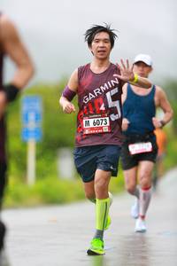 BIB: 6073
                            <button type="button" onclick="openModal(5613832)" class="btn btn-primary btn-sm float-right btn-popup" data-toggle="modal" data-target=".modal-high-quality">
                        <i class="fas fa-shopping-cart"></i> Add to Cart
                    </button>
                                            <button type="button" onclick="isThisMe(5613832, true)" class="btn btn-success btn-sm float-right btn-popup btn-isme hidden" data-toggle="tooltip" data-placement="bottom" title="นี่คือรูปของคุณใช่ไหม คลิกที่นี่เพื่อเอาเข้าอัลบั้ม">
                        <i class="fas fa-plus"></i> Add to album
                    </button>
                    <button type="button" onclick="isThisMe(5613832, false)" class="btn btn-warning btn-sm float-right btn-popup btn-isnotme hidden">
                        <i class="fas fa-ban"></i> Remove from album
                    </button>