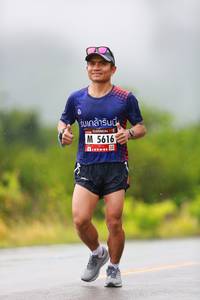 BIB: 5616
                            <button type="button" onclick="openModal(5614204)" class="btn btn-primary btn-sm float-right btn-popup" data-toggle="modal" data-target=".modal-high-quality">
                        <i class="fas fa-shopping-cart"></i> Add to Cart
                    </button>
                                            <button type="button" onclick="isThisMe(5614204, true)" class="btn btn-success btn-sm float-right btn-popup btn-isme hidden" data-toggle="tooltip" data-placement="bottom" title="นี่คือรูปของคุณใช่ไหม คลิกที่นี่เพื่อเอาเข้าอัลบั้ม">
                        <i class="fas fa-plus"></i> Add to album
                    </button>
                    <button type="button" onclick="isThisMe(5614204, false)" class="btn btn-warning btn-sm float-right btn-popup btn-isnotme hidden">
                        <i class="fas fa-ban"></i> Remove from album
                    </button>