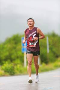 BIB: 5704
                            <button type="button" onclick="openModal(5613889)" class="btn btn-primary btn-sm float-right btn-popup" data-toggle="modal" data-target=".modal-high-quality">
                        <i class="fas fa-shopping-cart"></i> Add to Cart
                    </button>
                                            <button type="button" onclick="isThisMe(5613889, true)" class="btn btn-success btn-sm float-right btn-popup btn-isme hidden" data-toggle="tooltip" data-placement="bottom" title="นี่คือรูปของคุณใช่ไหม คลิกที่นี่เพื่อเอาเข้าอัลบั้ม">
                        <i class="fas fa-plus"></i> Add to album
                    </button>
                    <button type="button" onclick="isThisMe(5613889, false)" class="btn btn-warning btn-sm float-right btn-popup btn-isnotme hidden">
                        <i class="fas fa-ban"></i> Remove from album
                    </button>