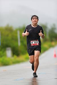 BIB: 5039
                            <button type="button" onclick="openModal(5612867)" class="btn btn-primary btn-sm float-right btn-popup" data-toggle="modal" data-target=".modal-high-quality">
                        <i class="fas fa-shopping-cart"></i> Add to Cart
                    </button>
                                            <button type="button" onclick="isThisMe(5612867, true)" class="btn btn-success btn-sm float-right btn-popup btn-isme hidden" data-toggle="tooltip" data-placement="bottom" title="นี่คือรูปของคุณใช่ไหม คลิกที่นี่เพื่อเอาเข้าอัลบั้ม">
                        <i class="fas fa-plus"></i> Add to album
                    </button>
                    <button type="button" onclick="isThisMe(5612867, false)" class="btn btn-warning btn-sm float-right btn-popup btn-isnotme hidden">
                        <i class="fas fa-ban"></i> Remove from album
                    </button>