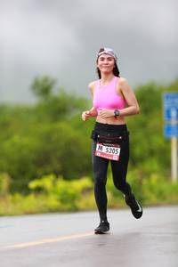 BIB: 5205
                            <button type="button" onclick="openModal(5612508)" class="btn btn-primary btn-sm float-right btn-popup" data-toggle="modal" data-target=".modal-high-quality">
                        <i class="fas fa-shopping-cart"></i> Add to Cart
                    </button>
                                            <button type="button" onclick="isThisMe(5612508, true)" class="btn btn-success btn-sm float-right btn-popup btn-isme hidden" data-toggle="tooltip" data-placement="bottom" title="นี่คือรูปของคุณใช่ไหม คลิกที่นี่เพื่อเอาเข้าอัลบั้ม">
                        <i class="fas fa-plus"></i> Add to album
                    </button>
                    <button type="button" onclick="isThisMe(5612508, false)" class="btn btn-warning btn-sm float-right btn-popup btn-isnotme hidden">
                        <i class="fas fa-ban"></i> Remove from album
                    </button>