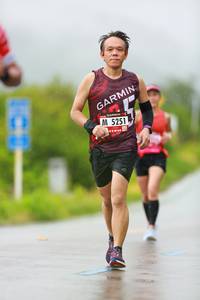 BIB: 5251, 
                            <button type="button" onclick="openModal(5613513)" class="btn btn-primary btn-sm float-right btn-popup" data-toggle="modal" data-target=".modal-high-quality">
                        <i class="fas fa-shopping-cart"></i> Add to Cart
                    </button>
                                            <button type="button" onclick="isThisMe(5613513, true)" class="btn btn-success btn-sm float-right btn-popup btn-isme hidden" data-toggle="tooltip" data-placement="bottom" title="นี่คือรูปของคุณใช่ไหม คลิกที่นี่เพื่อเอาเข้าอัลบั้ม">
                        <i class="fas fa-plus"></i> Add to album
                    </button>
                    <button type="button" onclick="isThisMe(5613513, false)" class="btn btn-warning btn-sm float-right btn-popup btn-isnotme hidden">
                        <i class="fas fa-ban"></i> Remove from album
                    </button>